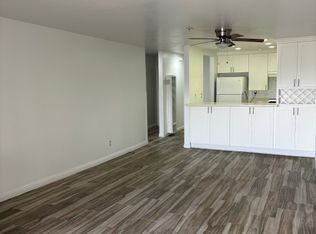 240 W Santa Cruz St APT 104, San Pedro, CA 90731
