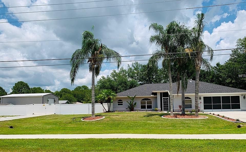 1st image of 3138 N Biscayne Dr