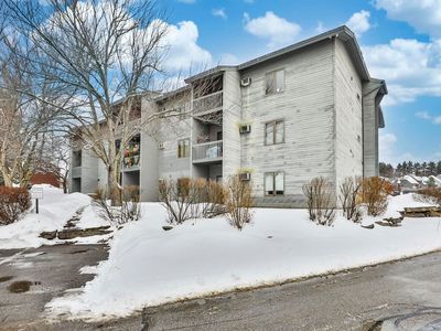 5 Tsienneto Road #194, Derry, NH, 03038