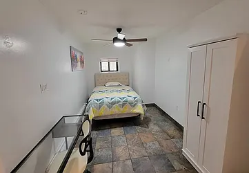 Rented by GPS Realty NYC