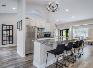 The Oaks, Reynoldsburg, OH 43068