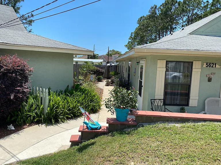 5621 Hilltop Ave — Photo 19