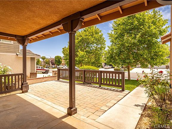 5th image of 23410 Sycamore Creek Ave