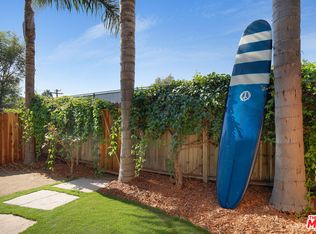 6482 Cavalleri Rd, Malibu, CA 90265