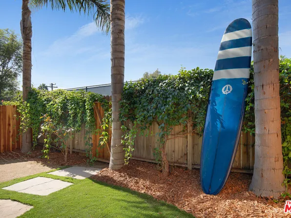 6482 Cavalleri Rd, Malibu, CA 90265