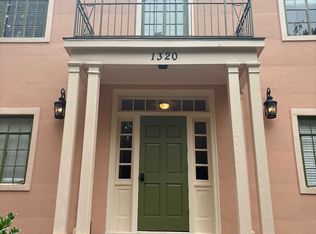 1320 Hazel St #1, Jackson, MS 39202