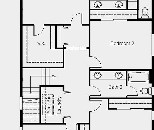 2nd image of 18765 SW Whitehorse Ln