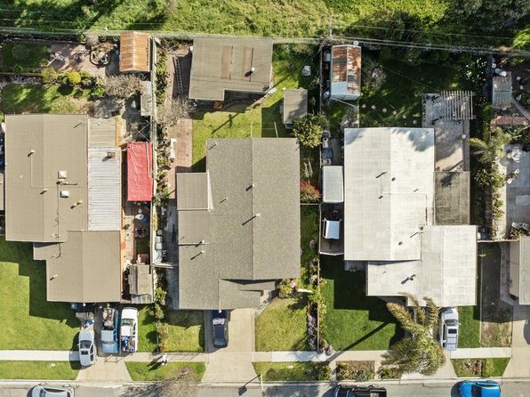 718 Meadow Dr, Salinas, CA 93905