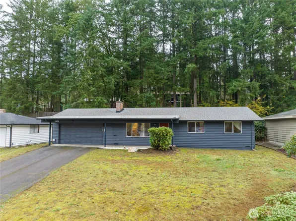 3929 Briarwood Drive SE, Port Orchard, WA 98366