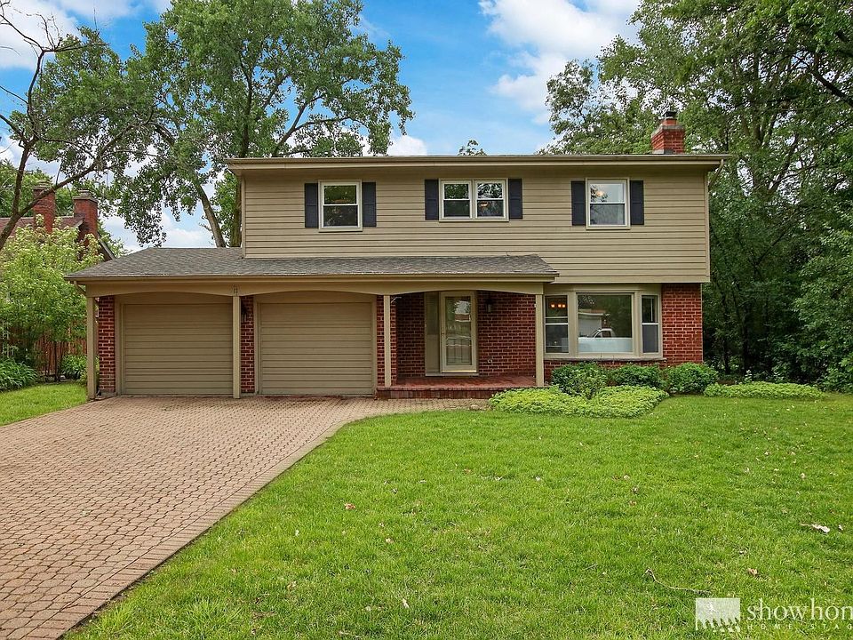 1st image of 11 Linden Ave