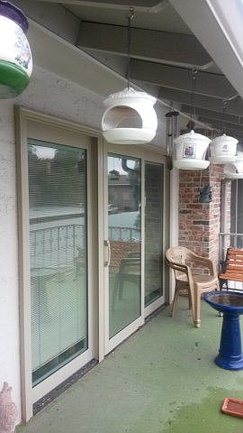 1st image of 2480 University Ave APT D