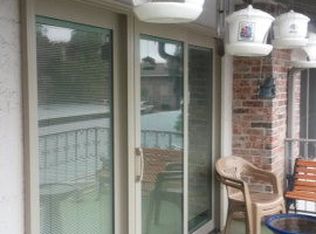 2480 University Ave APT D, San Angelo, TX 76904