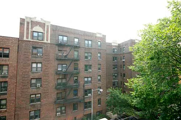 Sold by New Heights Realty | media 44