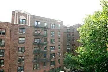 Sold by New Heights Realty