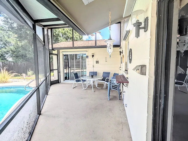 5417 Duncanwood Dr — Photo 20
