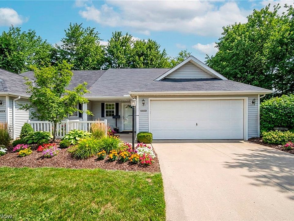 1st image of 30640 Jasmine Ct #61B