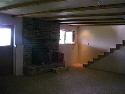 4th image of 12229 92nd St SE
