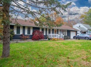 369 Frog Pond Rd, Little Egg Harbor Township, NJ 08087