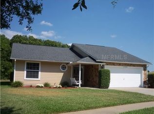 37156 Foxrun Pl, Zephyrhills, FL 33542