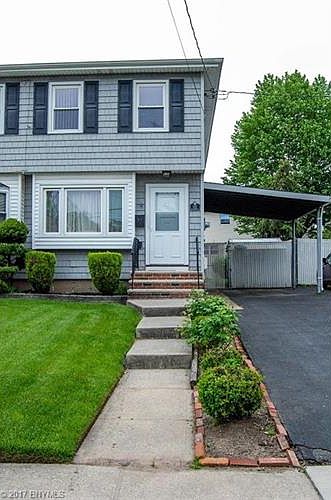 1st image of 102 Van Brunt St