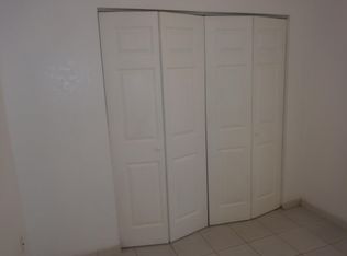 20520 SW 125th Ave, Miami, FL 33177