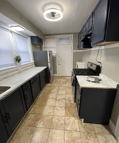 7721 S Hermitage Ave #3 — Photo 7