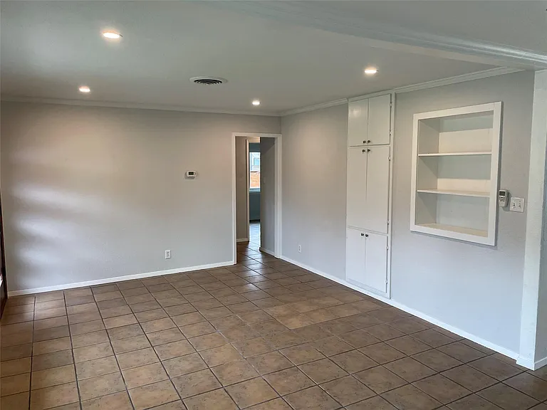4619 Jinx Ave #A — Photo 13