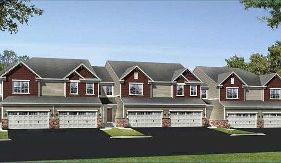 2nd image of 11325 Sand Castle Drive