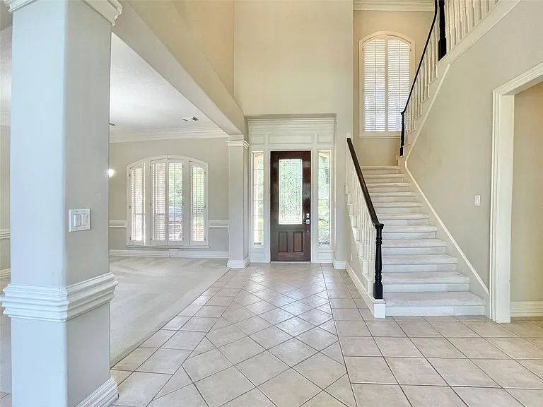 3 Maple Loft Pl — Photo 4