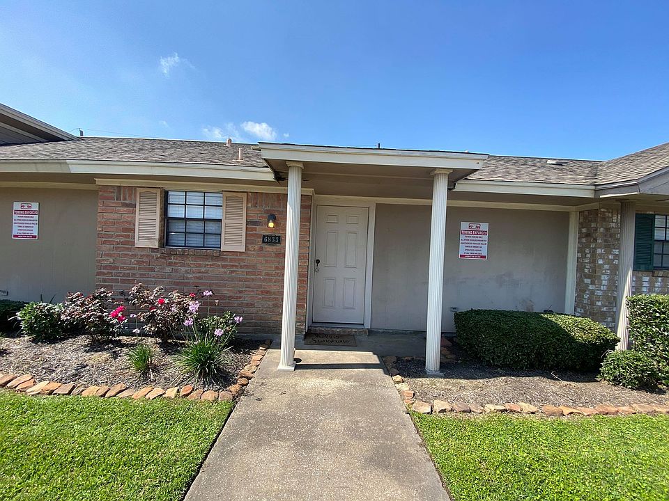 1st image of 6833 Camden Ln