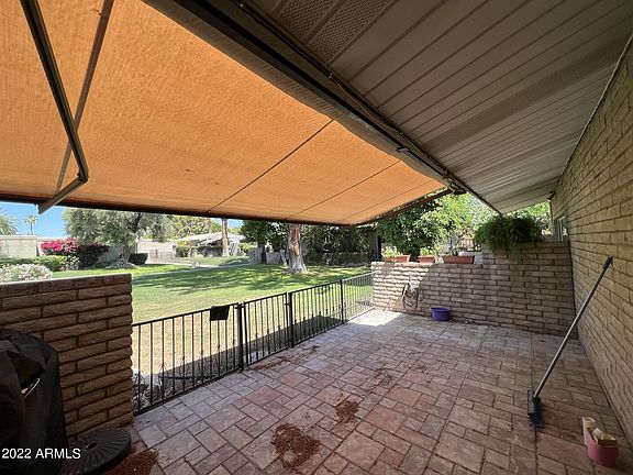 3rd image of 4800 N 68th St Unit 258