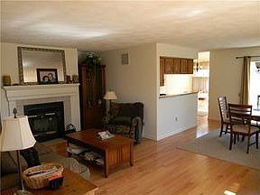 2nd image of 116B Turnessa Dr