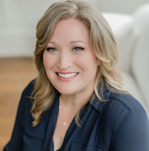 Heather  Bontrager