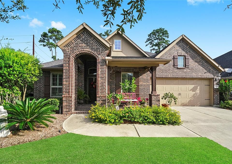 1st image of 8474 Horsepen Bend Dr
