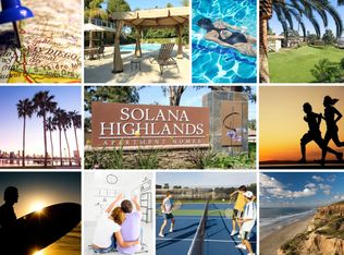 717 S Nardo Ave APT H3, Solana Beach, CA 92075
