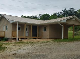 2060 Wilson Rd, Asheville, NC 28806