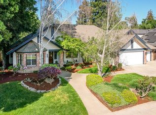 8315 N 4th St, Fresno, CA