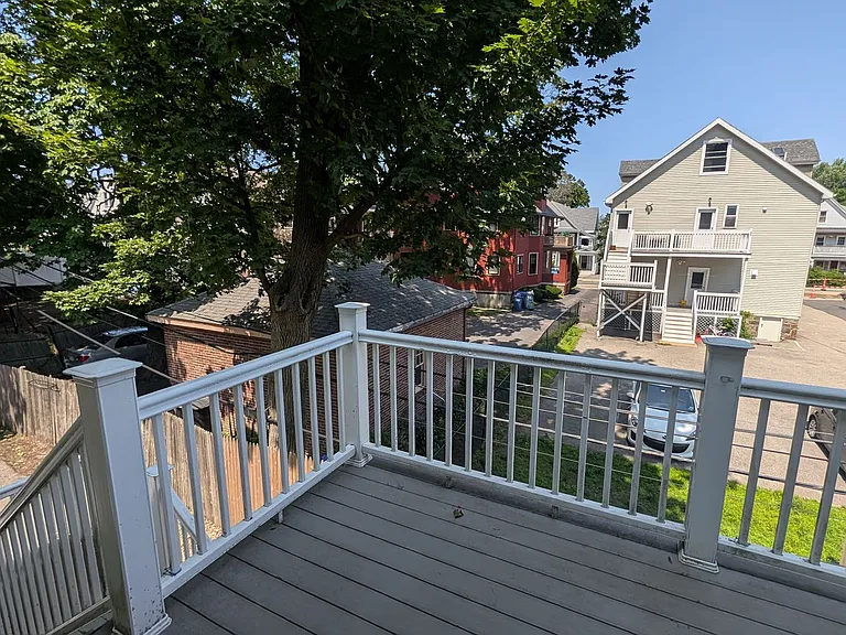 11 Sparhawk St #2 — Photo 1