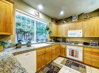 12203 SE 35th Ct, Milwaukie, OR