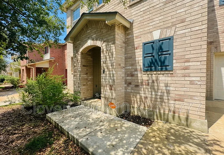 7435 Circle Farm — Photo 4