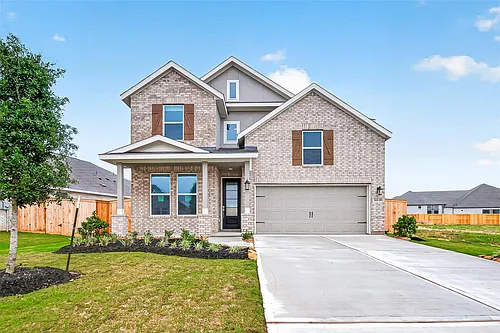31838 Blossom Ln Photo 1