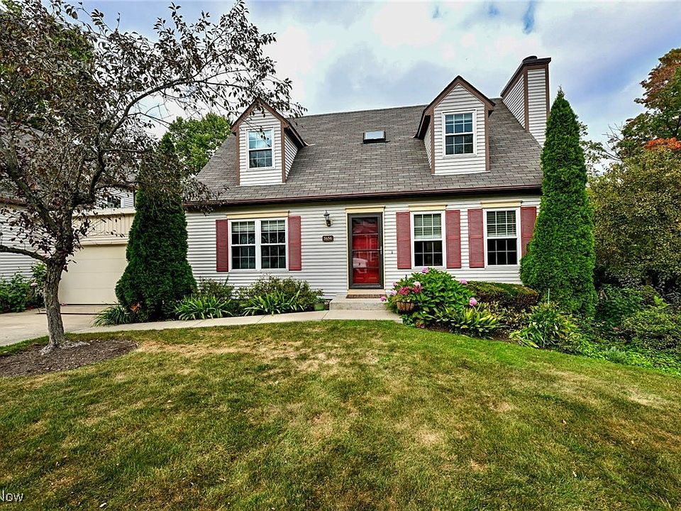 1st image of 1656 Stone Creek Ln #48