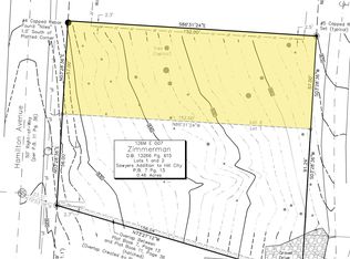 913 Lanoka St, Chattanooga, TN 37405