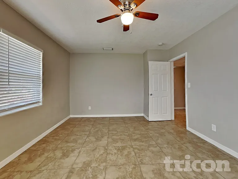 1253 Jasmine Way — Photo 12