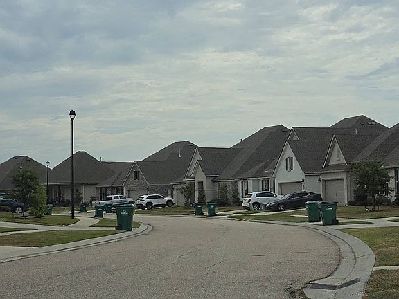 5th image of 3286 Rousset Ridge Dr