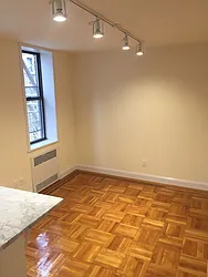 Rented by Landmark Resources