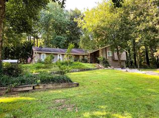 1204 Pinehurst Trl, Grayson, GA 30017