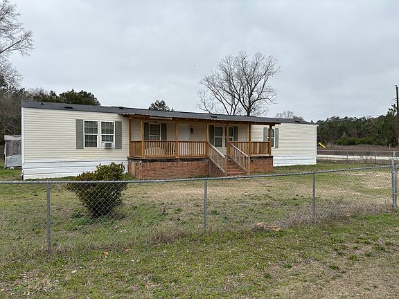2nd image of (Undisclosed Address)
