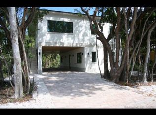 1301 Almay St #1, Key Largo, FL 33037