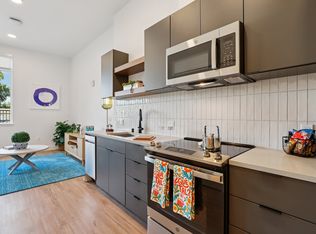 The Bernice, Sacramento, CA 95811